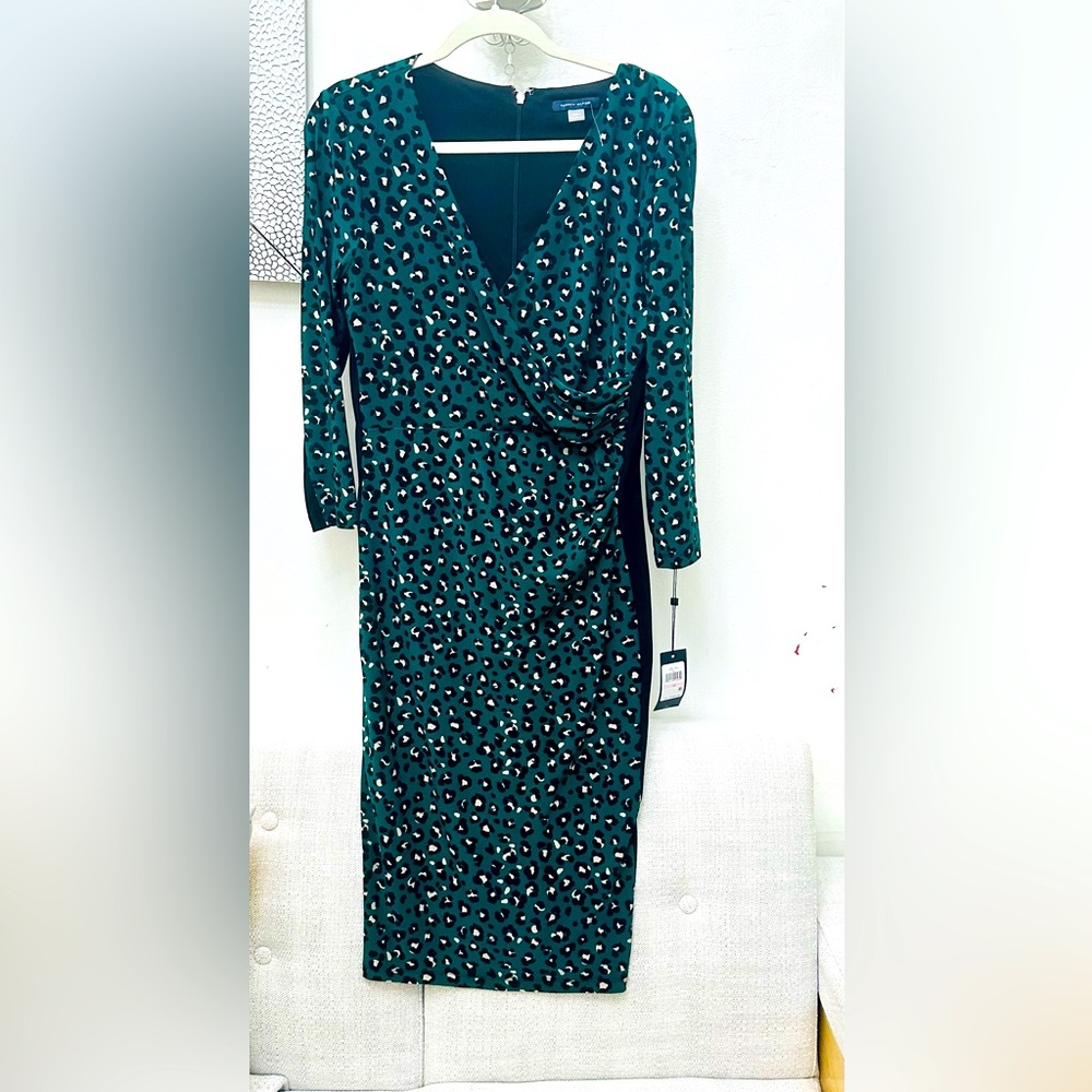 Tommy Hilfiger dress